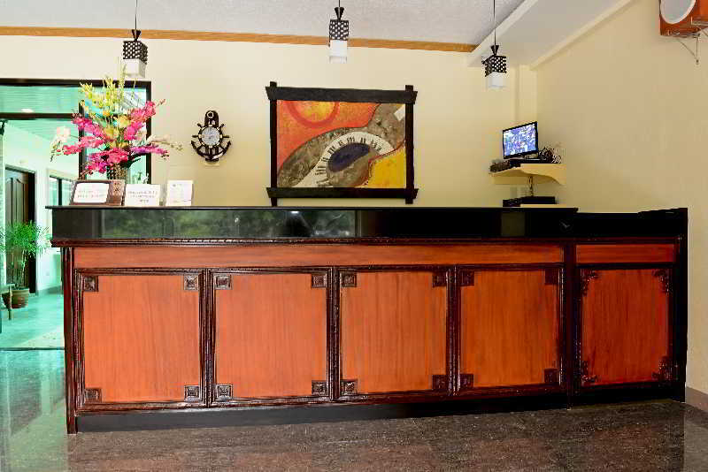 Reddoorz Premium Near Pristine Beach Puerto Princesa Exteriér fotografie